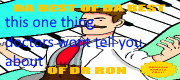 drrad